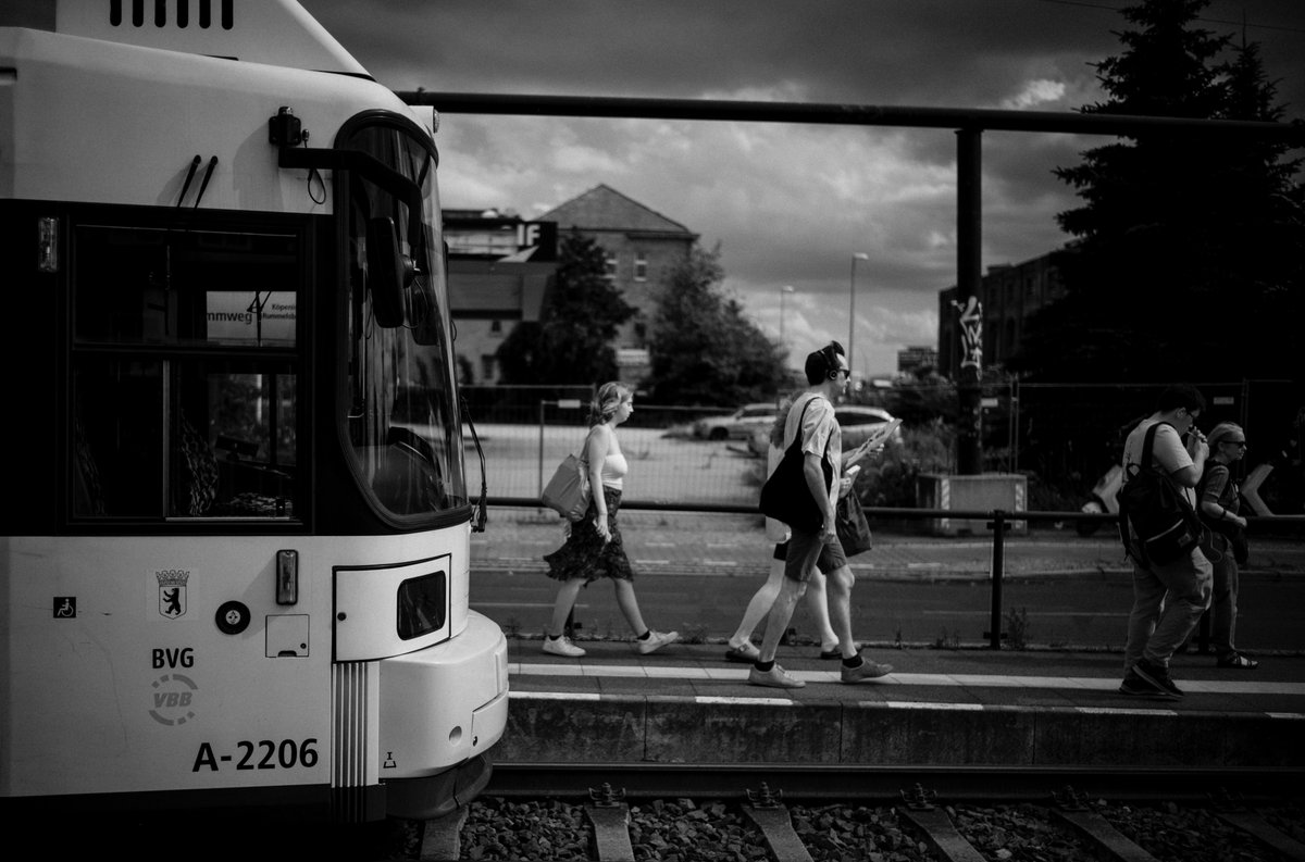 mataphoto's tweet photo. March #look #thankyouBerlin #Leica #LeicaM #monochrom #Studio #photograghy #PhotographyIsArt #photographylover #Berlin #silence #Summilux #bokeh #LeicaMmono #Leicalook #Leicalicious #Bokehlicious #Berlin #Streetphotography https://t.co/pL9DO7nYsm