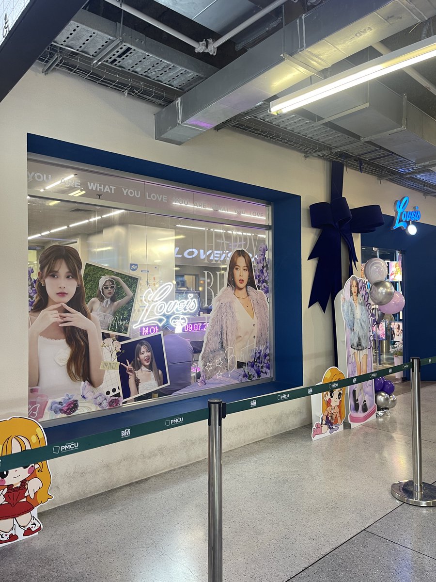 🌻아가씨 🧇 tweet media