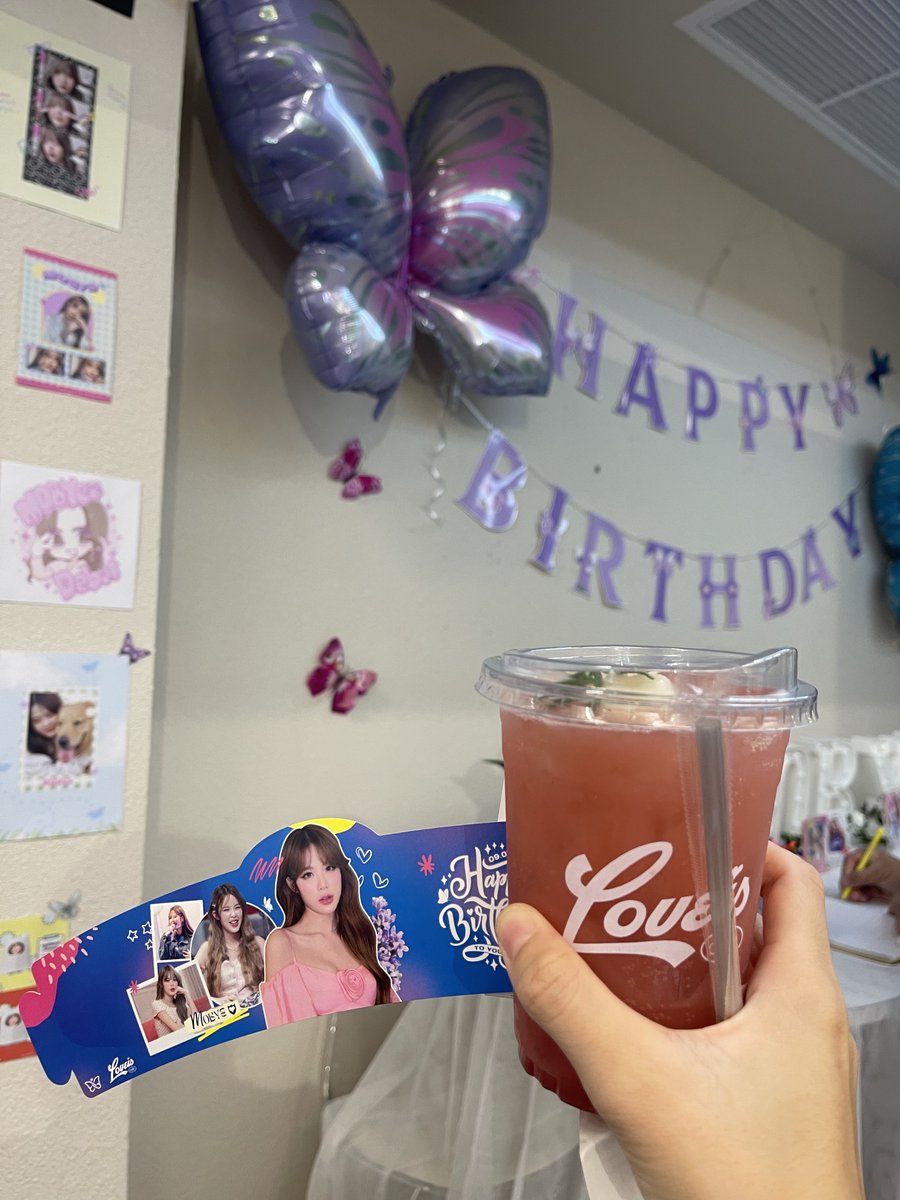 🌻아가씨 🧇 tweet media