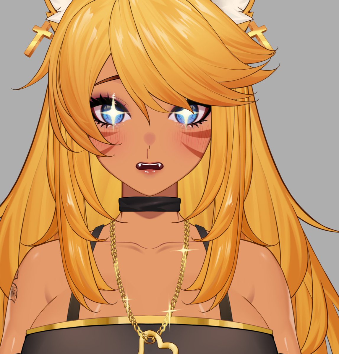 SECHI 🪶🔞 (Open Commission) (@sechipuu)  X