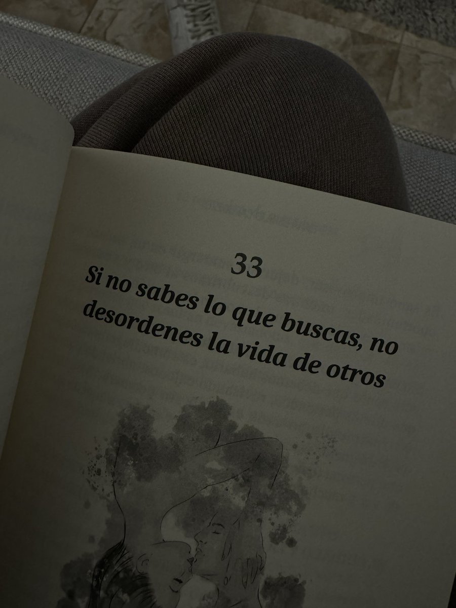 Aguu ❁ (@agucorte) on Twitter photo 