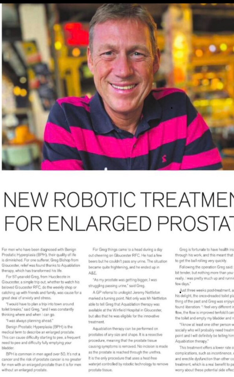 Jeremy Nettleton tweet media