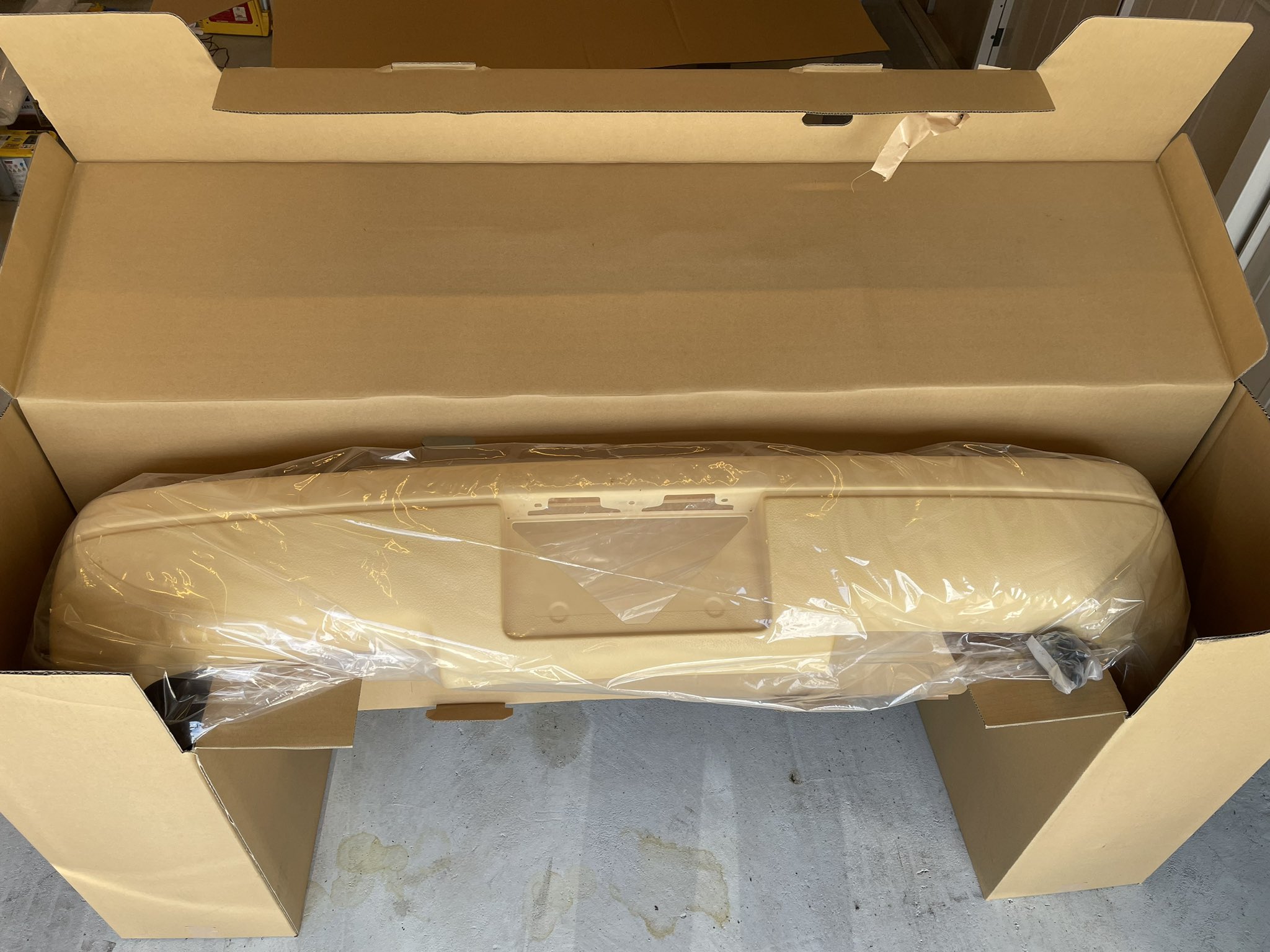 CH-Z32 (@SSG_300ZX) / X