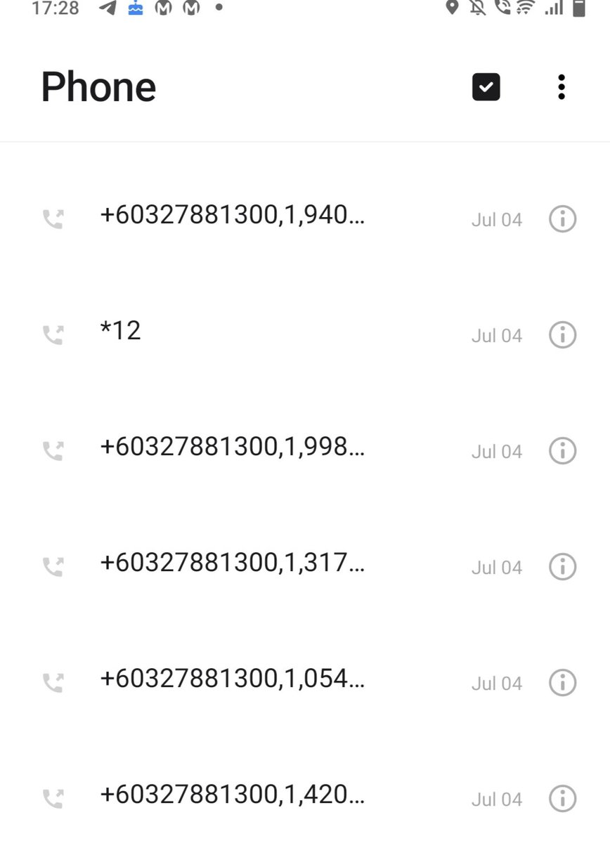 hero apm tweet media