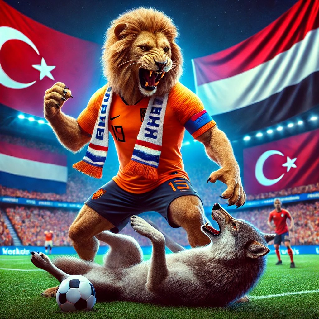 yusef libanon tweet media