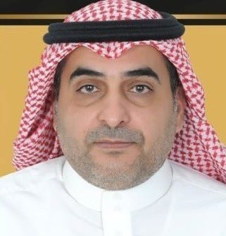 راس الفساد
هذول الثلاثه 

#اوقفوا_عبث_المسعد_واللذيذ