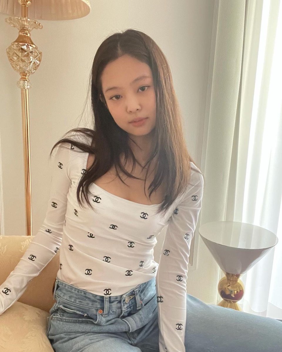 jennie (@jnkzip) on Twitter photo 