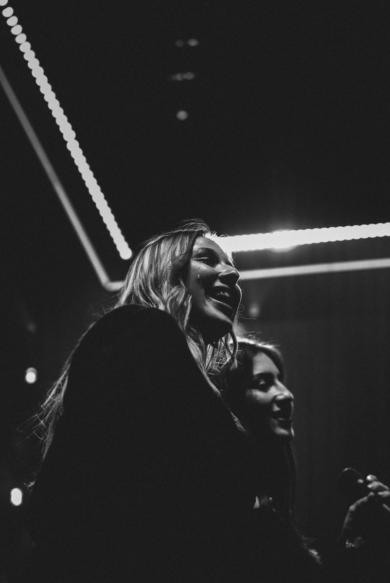 naumaur's tweet image. C’EST LA DERNIÈRE 💔 ON DONNE TOUT CE SOIR !