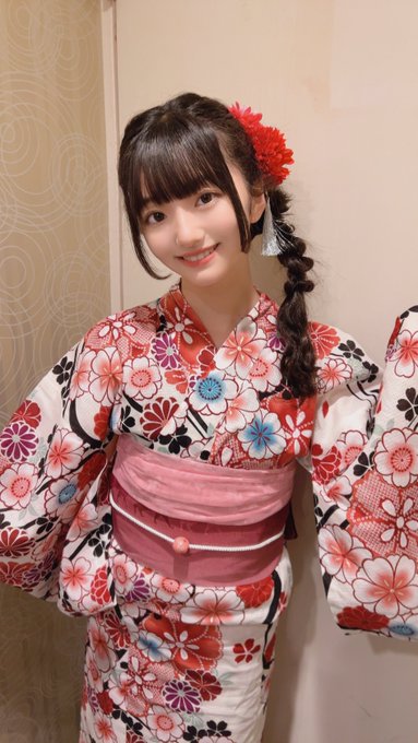 天野ひかりのTwitter画像42
