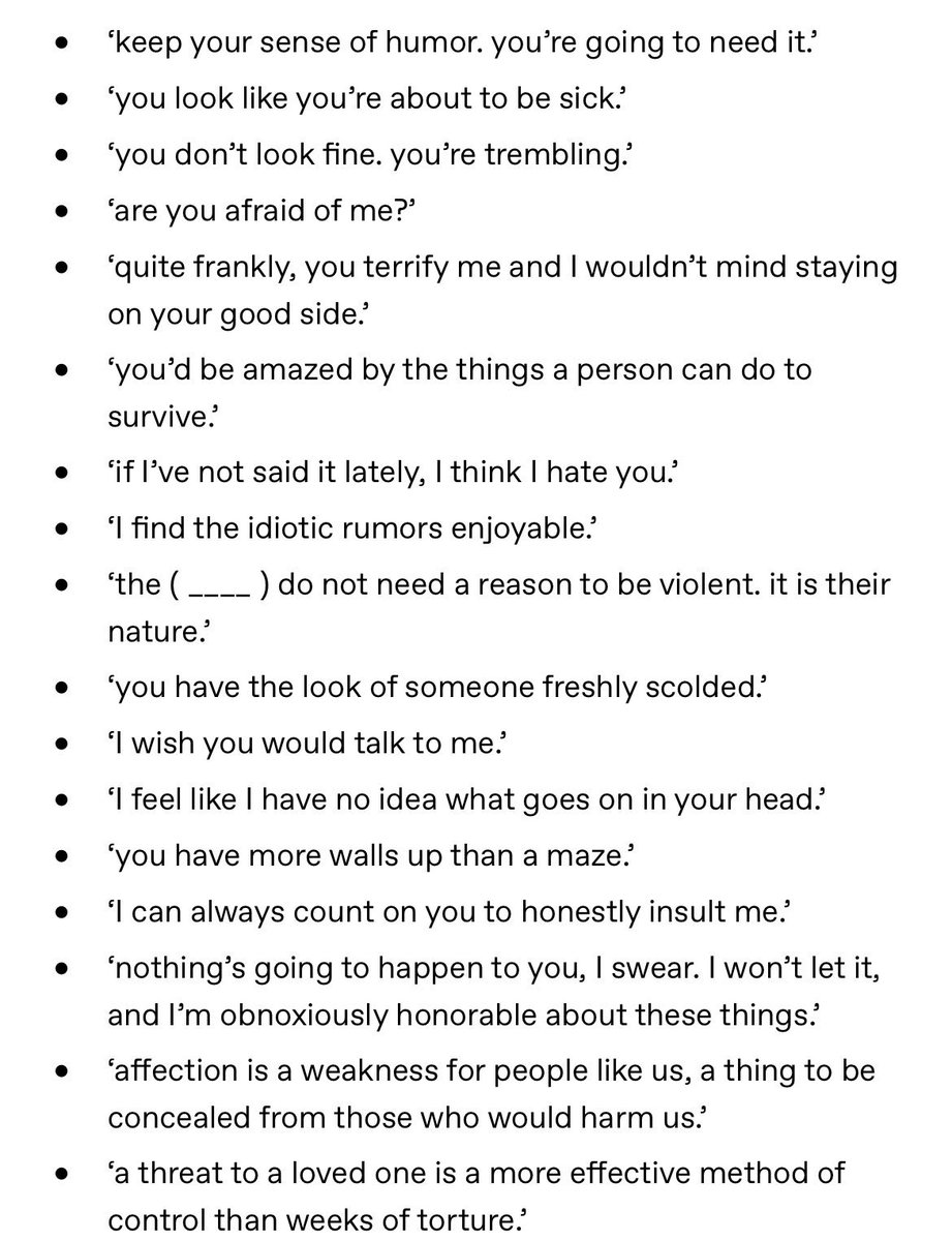 Charles d'Artagnan. tweet media