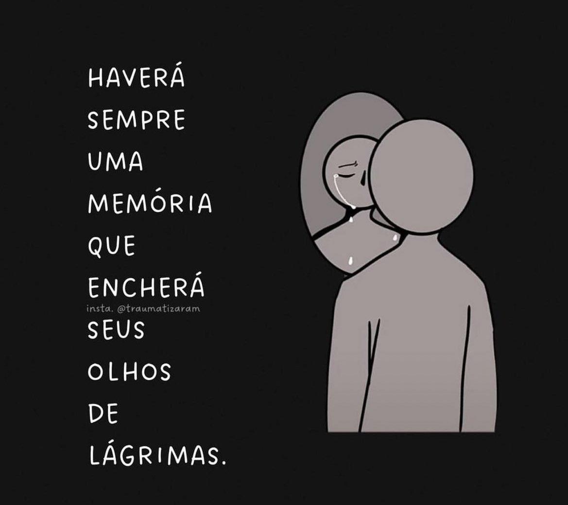 teu caos (@sobreteucaos) on Twitter photo 