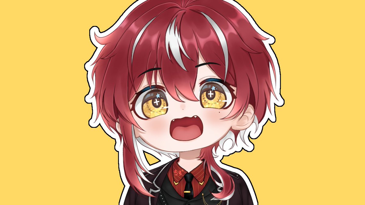 shizuru_mori's tweet photo. warden mini
#harristhetic https://t.co/WOIepOCTqw