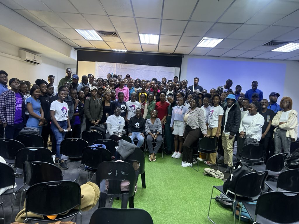 Brandon T. tweet media