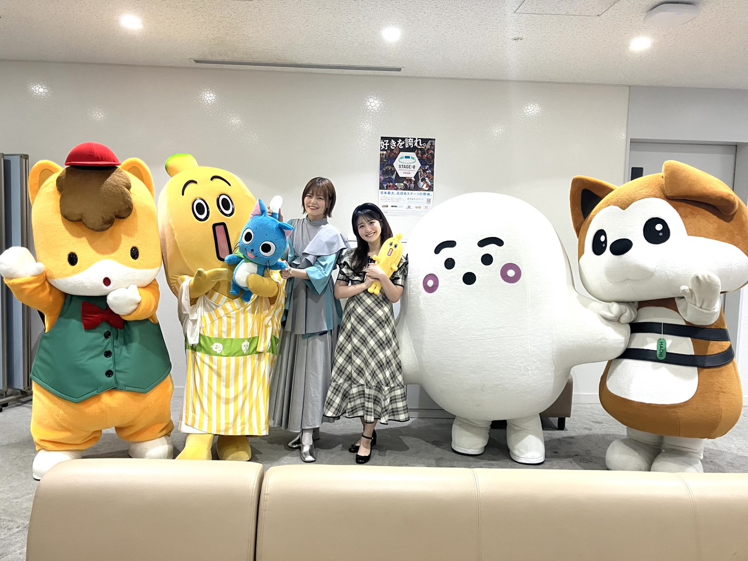 shibuyahachi - Search / X