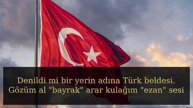 Selam aleyküm hayırlı sabahlar 🇹🇷🇹🇷🇵🇸