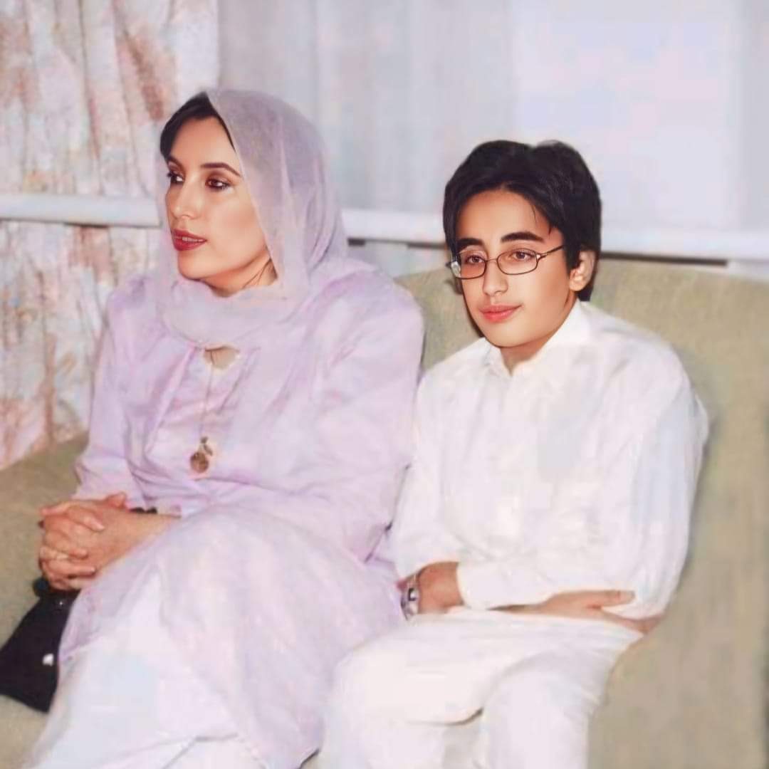 BinQasimRaja1's tweet image. ان کے بارے میں آپ کیا جانتے ہیں؟