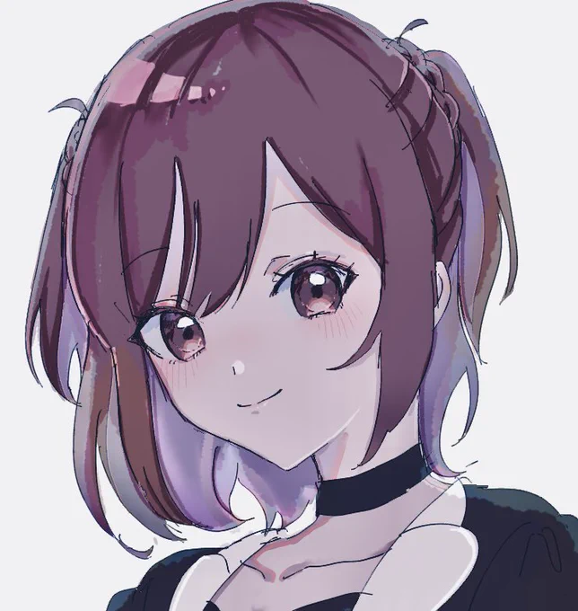 没です