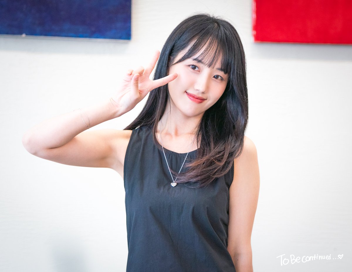 240615 <Hello, 해윤> 팬밋업 2부

#체리블렛 #CherryBullet 
#해윤 #HaeYoon #へユン #박해윤
