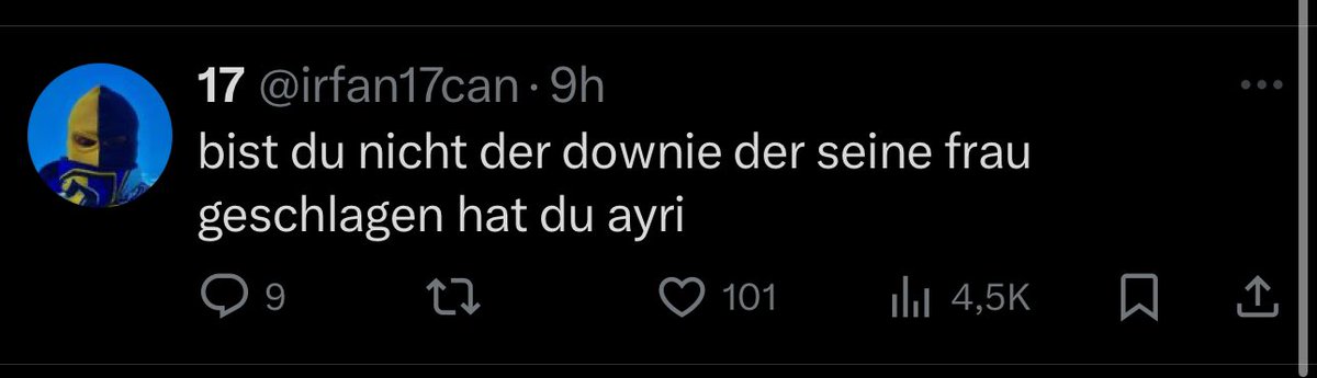 KuchenTV tweet media