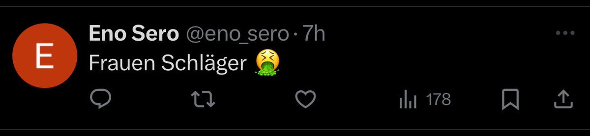 KuchenTV tweet media