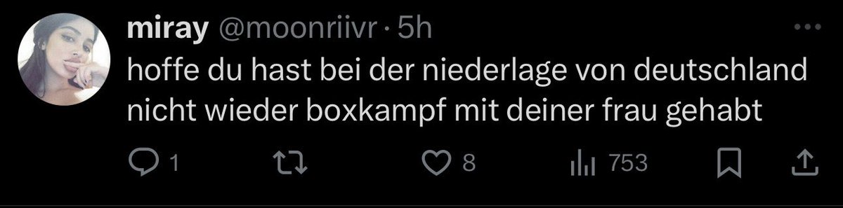 KuchenTV tweet media