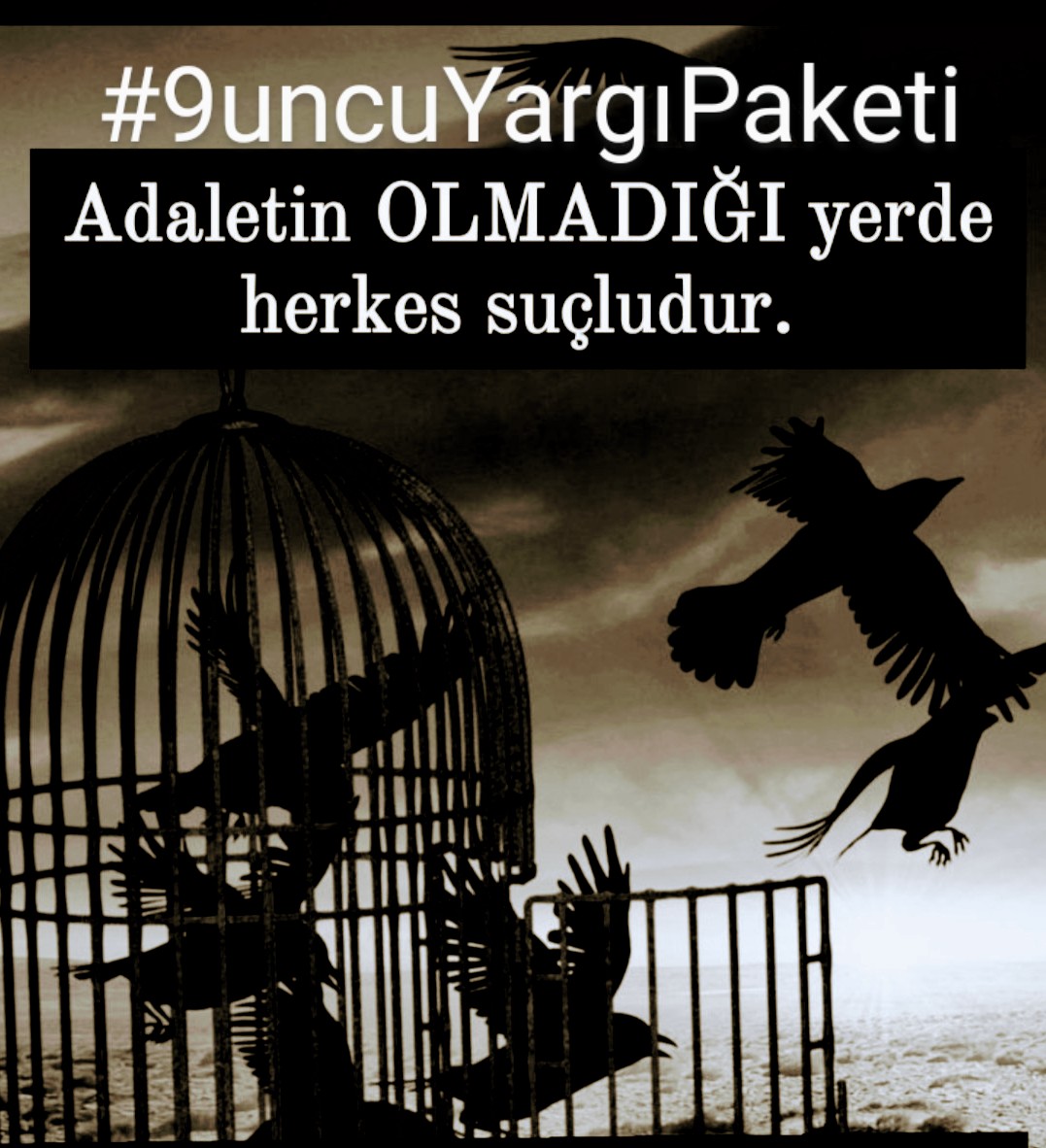 #MahkumUnutulmasın

🌼🦠🌼🦠🌼🦠🌼🦠🌼🦠🌼🦠🌼

       Temmuz ayı adil mahkumların
                     AF ayı olsun! 
                         🙏🏼🕊️🙏🏼

🌼🦠🌼🦠🌼🦠🌼🦠🌼🦠🌼🦠🌼
<a href="/RTErdogan/">Recep Tayyip Erdoğan</a> <a href="/yilmaztunc/">Yılmaz TUNÇ</a> <a href="/TBMMGenelKurulu/">TBMM Genel Kurulu</a> <a href="/YildizFeti/">Feti Yıldız</a> <a href="/eczozgurozel/">Özgür Özel</a> <a href="/dbdevletbahceli/">Devlet Bahçeli</a>
<a href="/TBMMGenelKurulu/">TBMM Genel Kurulu</a>