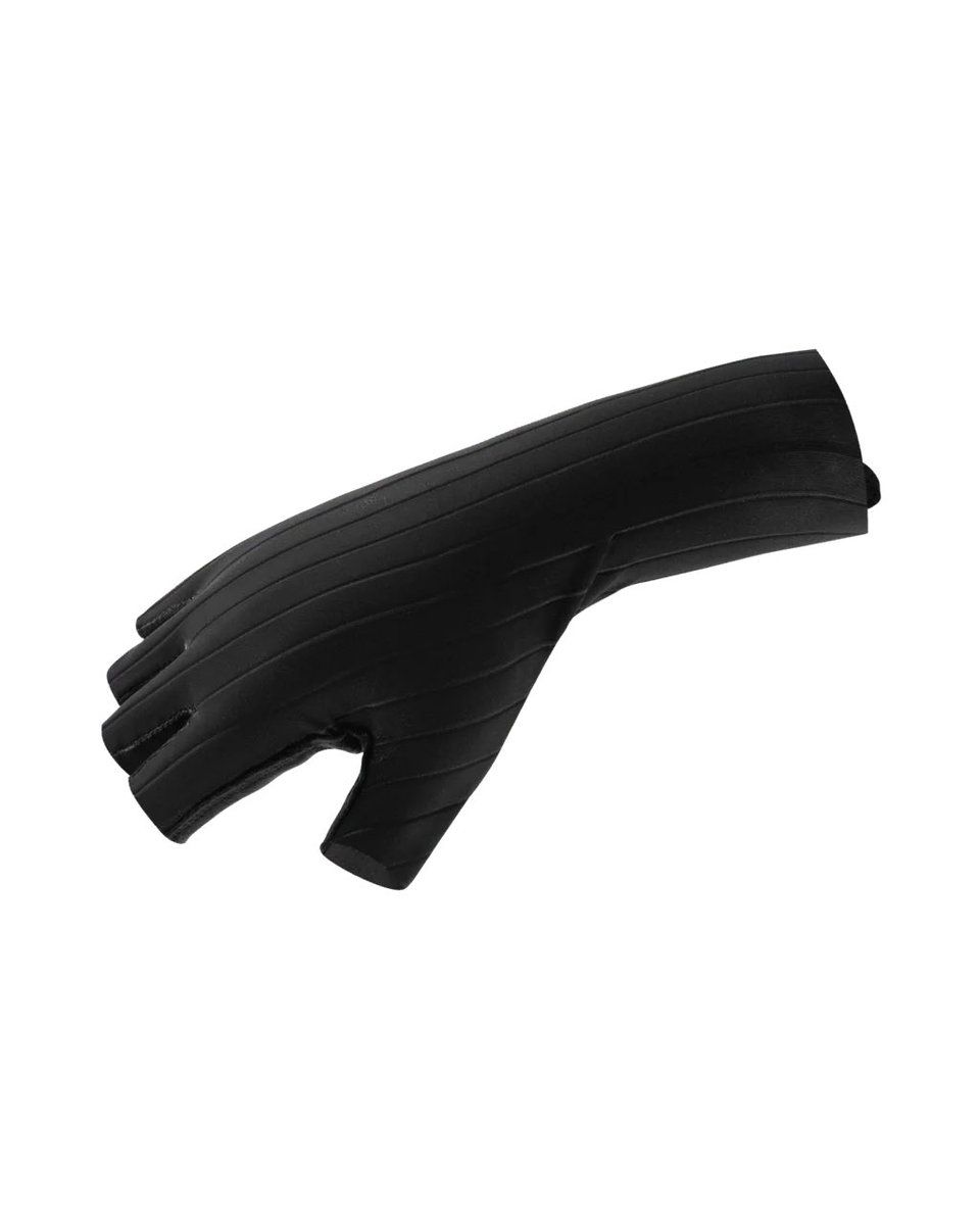 Glaaaaaaazenbolcup!

Wie wint de graveletappe rond Troyes?

Onder de waarzeggers verloten we deze aero racehandschoentjes van @sockeloen?

#glazenbolcup