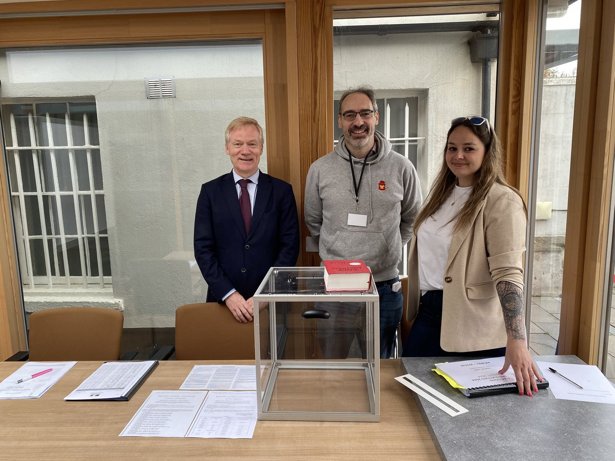 Vincent Guérend tweet media