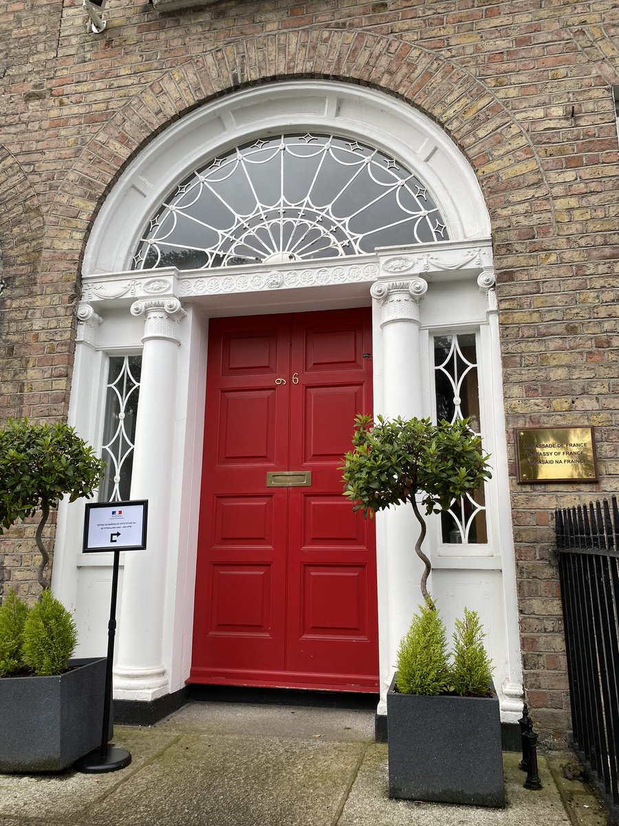 Vincent Guérend tweet media