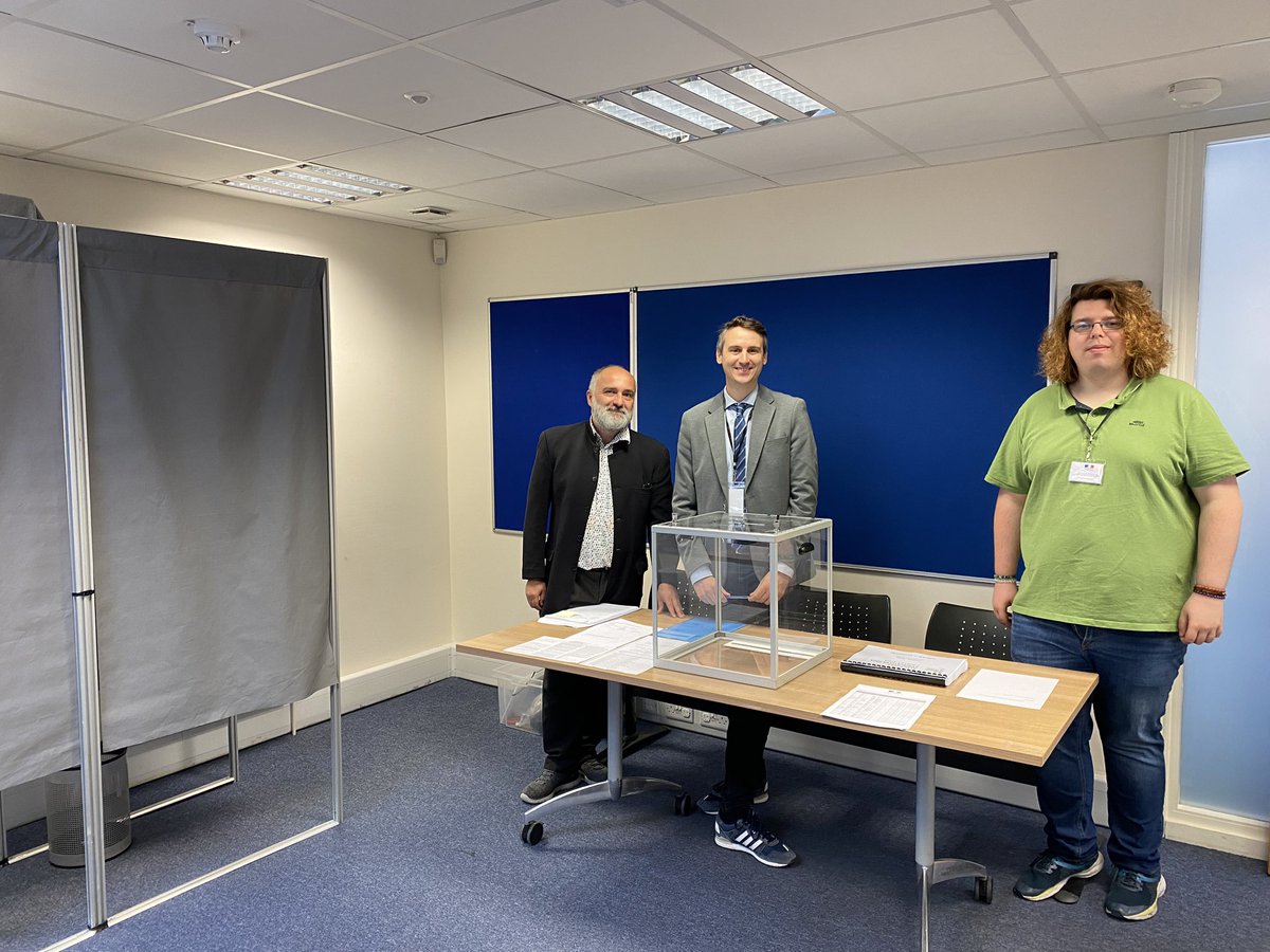 Vincent Guérend tweet media