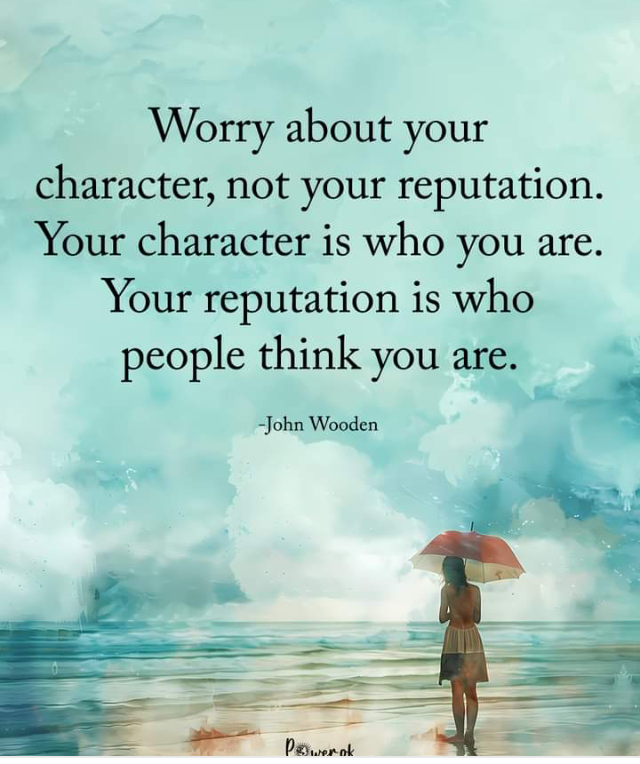 JulieBoothman21's tweet photo. @LMaginnis91 You are an amazing lady with a 💙 for community needs.  Politics shift, policy changes but integrity stands tall. https://t.co/tfvuZfVsVL