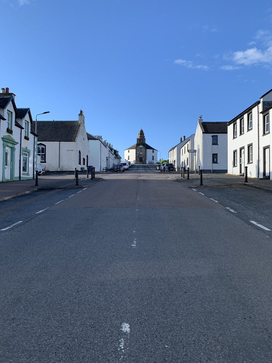 david brodie 🥃 tweet media