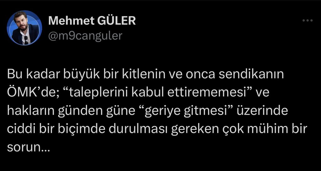ogretmensitemiz's tweet photo. https://t.co/syYxV3MEXs