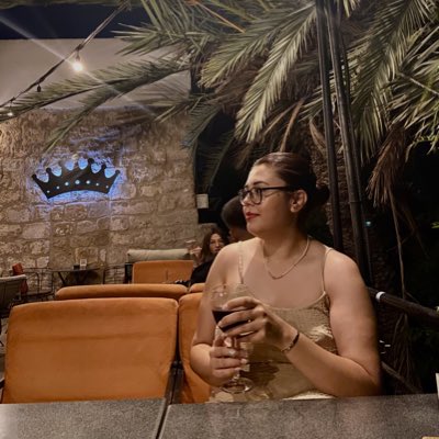 DerebentElif's tweet photo. #YeniProfilResmi https://t.co/7GTJSlsUjD