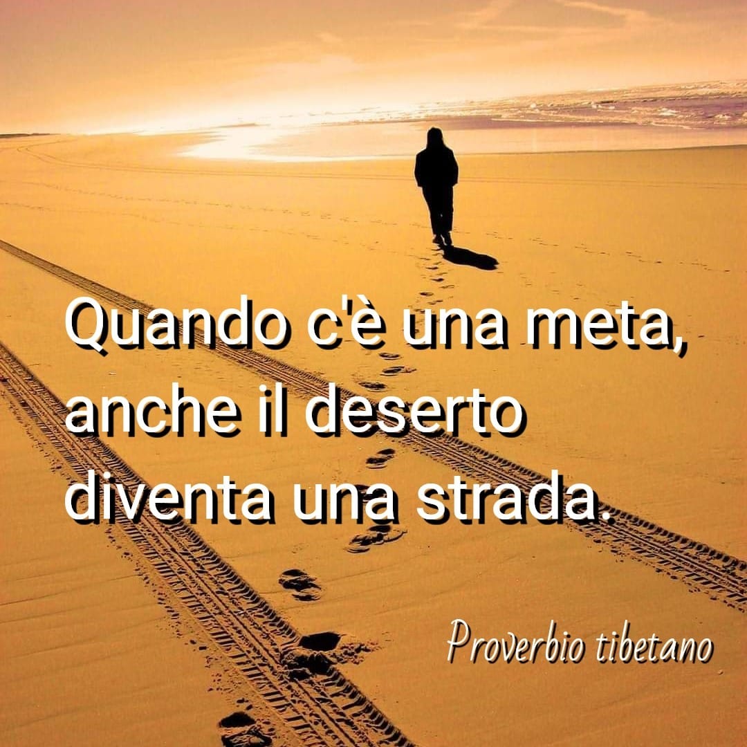 AlzogliOcchi's tweet photo. https://t.co/kS6Y1JYQ0w