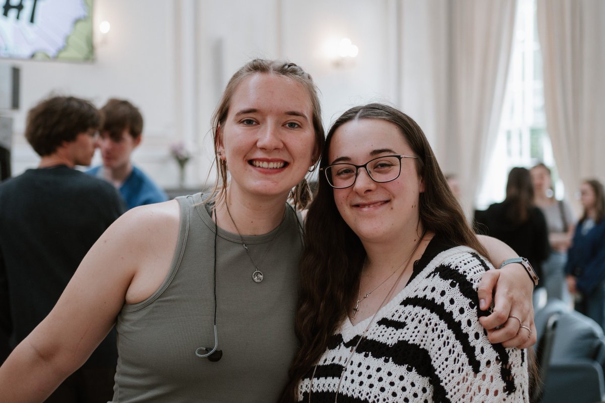 The Belfrey tweet media