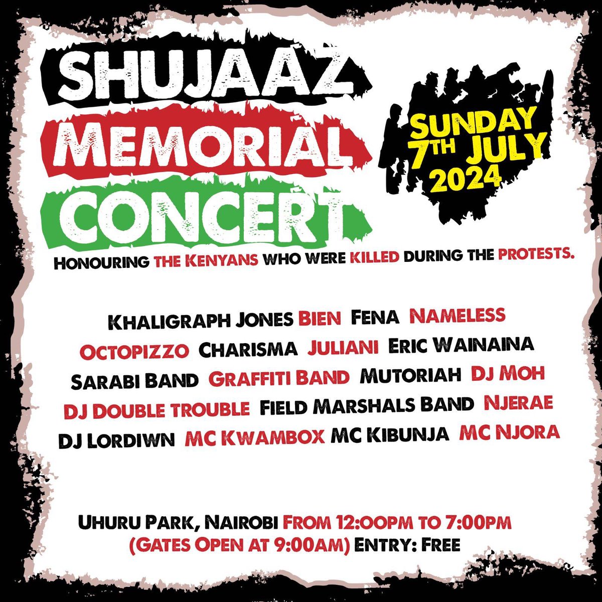 bonifacemwangi's tweet image. 