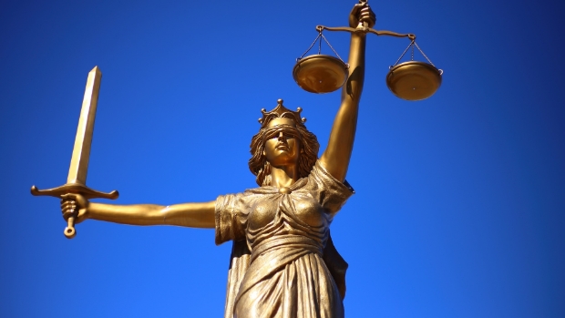 Verdachte (62) van moord op haar partner in oktober aan de tand gevoeld -  diemernieuws.nl/l/339941