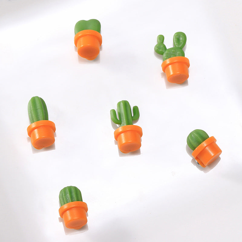 cheekyplantco's tweet photo. 🌿 Mini Cactus Magnets - Pack of 6 🌿
👉 Link in bio
#cippa #plant #plantlife #plants #plantlover #plantlove #plantlady #crazyplantlady #plantaddict #plantgang #plantparenthood #plantlovers #plantshop #plantcollection #plantsmakepeoplehappy #plantstyling #plantstagram https://t.co/0NA9MHVyx0