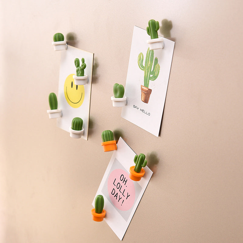 cheekyplantco's tweet photo. 🌿 Mini Cactus Magnets - Pack of 6 🌿
👉 Link in bio
#cippa #plant #plantlife #plants #plantlover #plantlove #plantlady #crazyplantlady #plantaddict #plantgang #plantparenthood #plantlovers #plantshop #plantcollection #plantsmakepeoplehappy #plantstyling #plantstagram https://t.co/0NA9MHVyx0