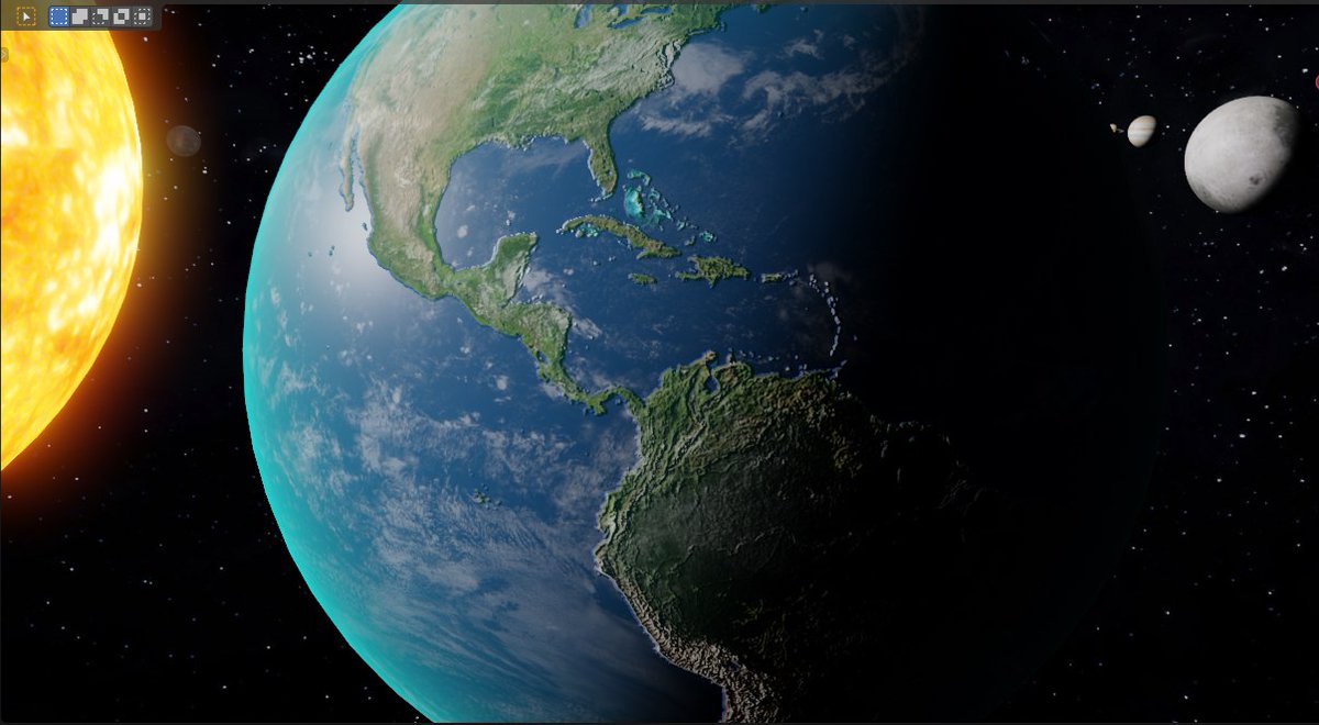 casyopea's tweet image. Preparando cursos de verano online