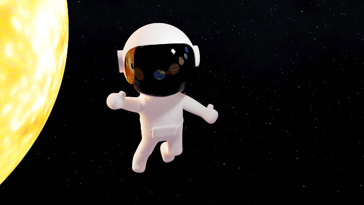 casyopea's tweet image. Preparando cursos de verano online