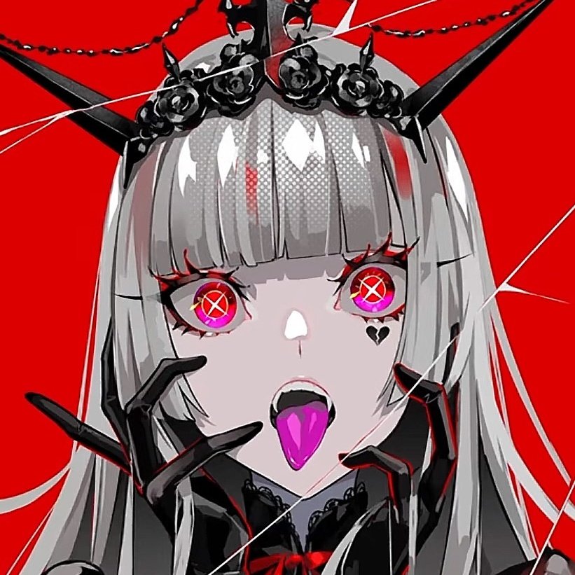 apple pie tweet media