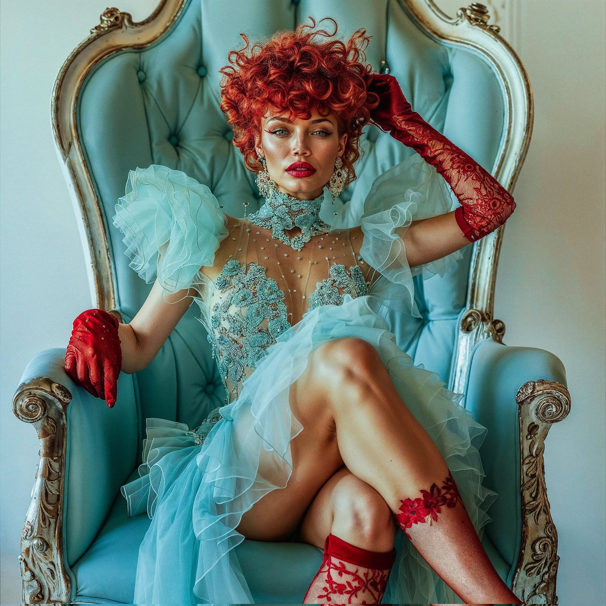 Good morning 💙

Focus on progress, not perfection. Every small step forward brings you closer to your goals. Keep moving and celebrate the journey!