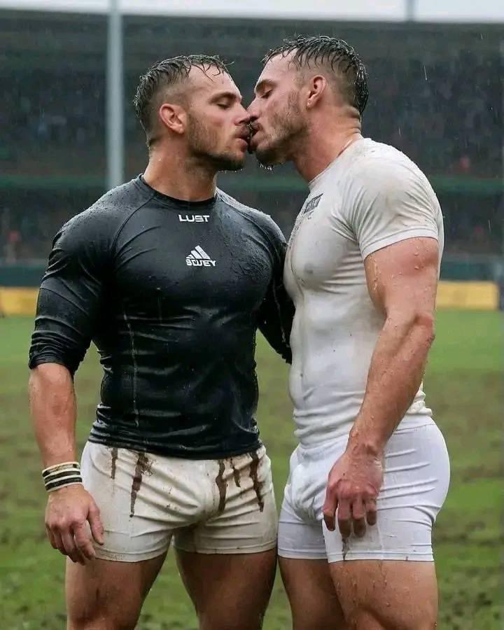 Rugbylad37's tweet photo. Happy Sunday 🤪🤪🤪 https://t.co/zoDHeBZDsZ