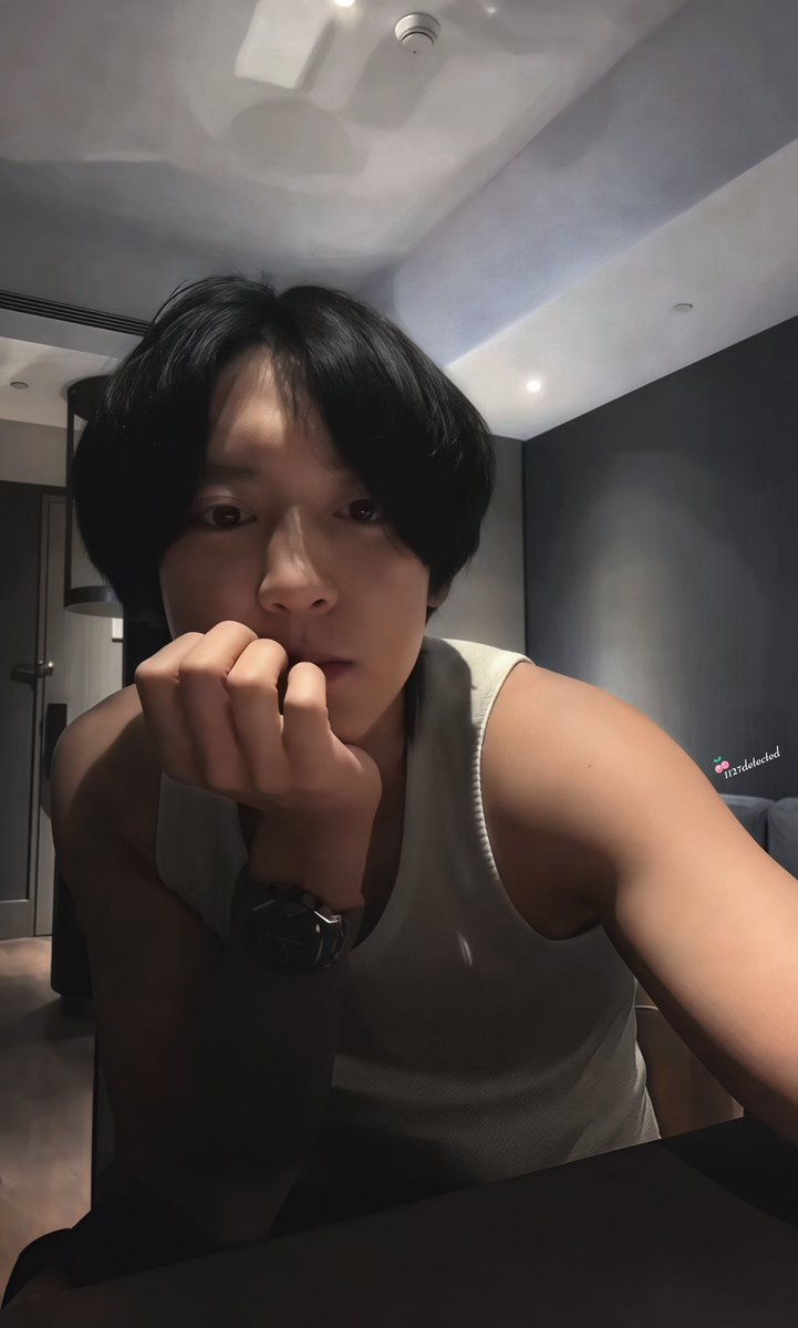 CRE4MPlE's tweet photo. try lang hahaha. how much of my cock can you take?

reply your pic to find out https://t.co/b6X6A5WG4u