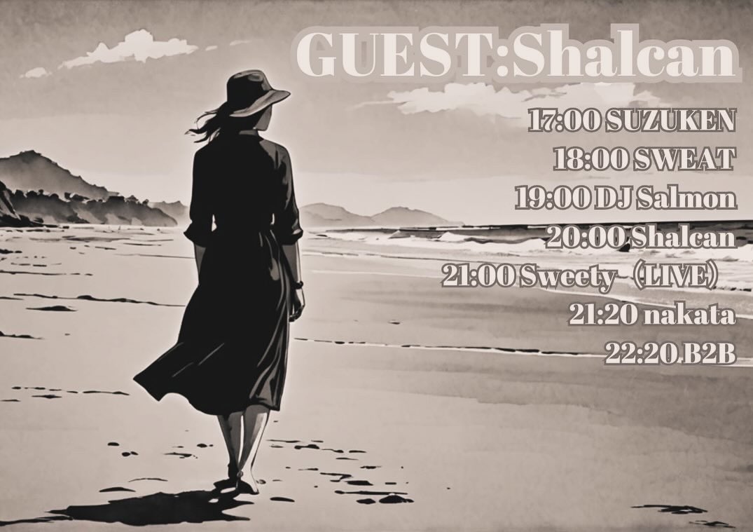 djsalmonjp's tweet image. 本日、この後、ClUB GHETTOです
今日は、HOUSE CLASSICSを準備してきました
#アンブロ　#underprogressing