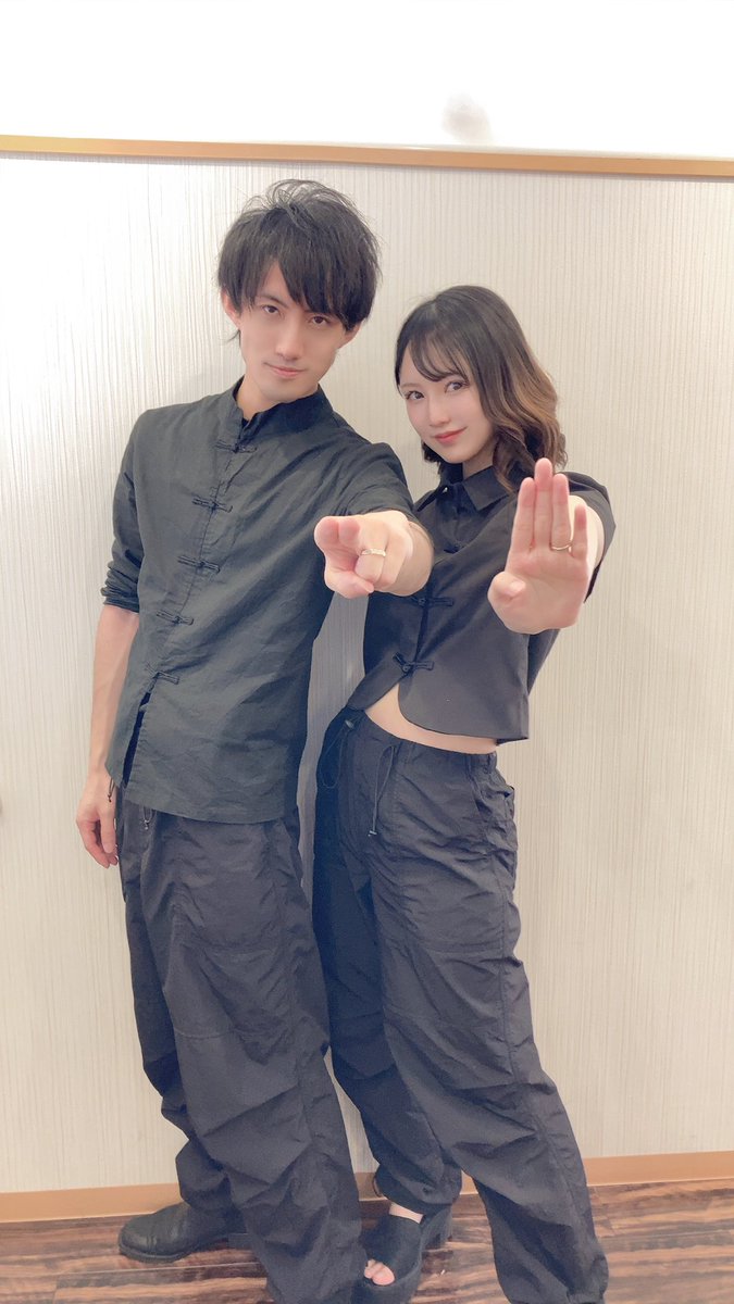 もちきち tweet media