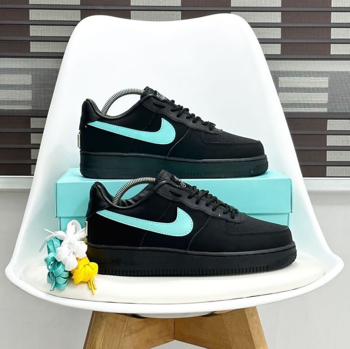 PhiriTofara's tweet photo. Imboonai ma sneakers andotengesa musati mabva ku church🫠🫠🫠🫠

USD35
WhatsApp 0714504645 https://t.co/j3nGrMSiX1