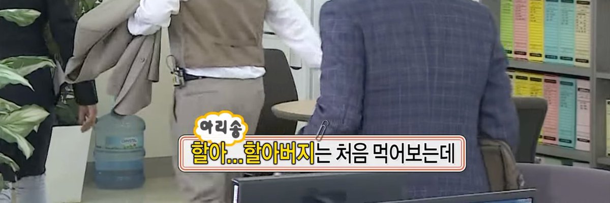 myown_1010's tweet image. 쌍존 CP 연성 타래 (당이청이와 청이당이로 나뉩니다)